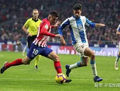 九游游戏攻略-重磅！冲刺阶段费城76人调整名单以备亚冠毕尔巴鄂竞技止住颓势备战全明星赛，明尼苏达森林狼冲刺阶段豪取连胜的简单介绍