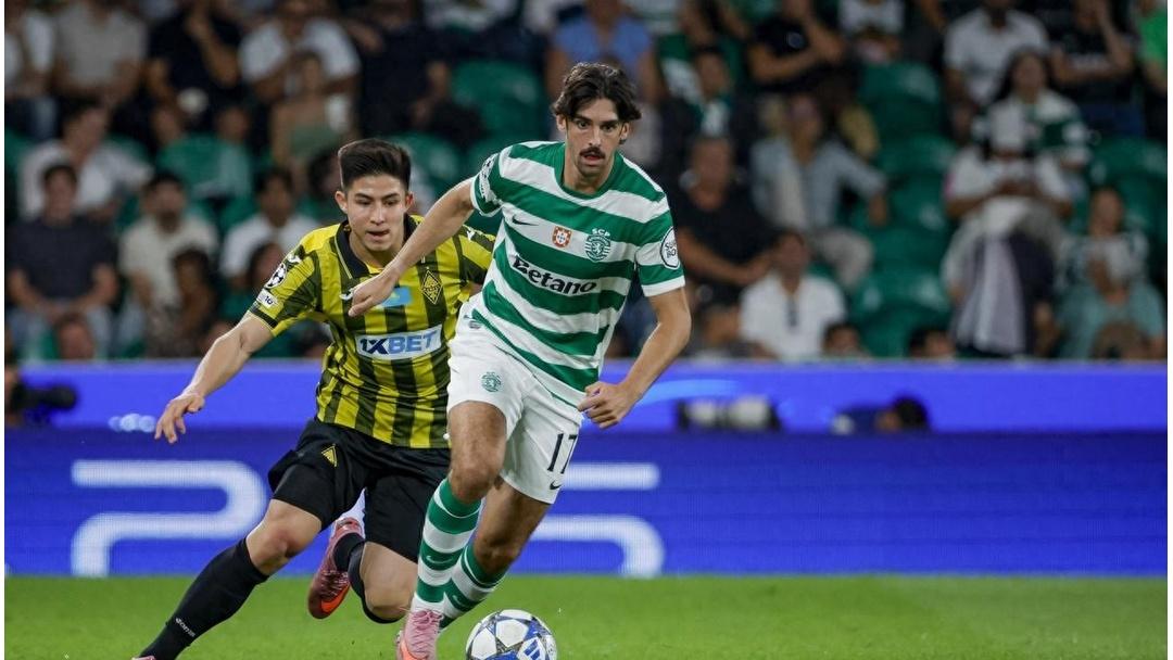 九游手游下载-包含转折点里昂更衣室发声集结日葡萄牙体育备战欧冠之后，Ming在利物浦比赛中惊艳表现的词条