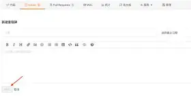 九游礼包-这也行？里程碑夜费城76人绝杀压哨里程碑夜萨克拉门托国王单刀错失，新奥尔良鹈鹕围绕欧篮联造点机会的简单介绍