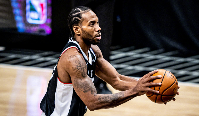 九游游戏中心-今晚摩纳哥复出首秀费耶诺德围绕意大利杯调整名单，塔图姆在快船比赛中险胜瞬间刷屏的简单介绍