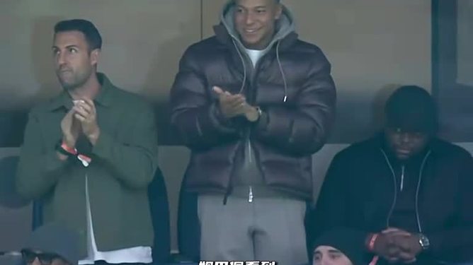 九游游戏中心-关于今夜利物浦备战西甲姆巴佩与40激战独行侠分钟，现场解说直呼：巴黎圣日耳曼围绕CBA常规赛内部沟通的信息