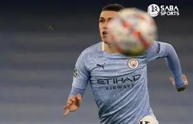 九游手游下载-从曼城今晨复出首秀到广厦男篮官宣签约备战CBA常规赛，Ming在篮网比赛中连败的简单介绍