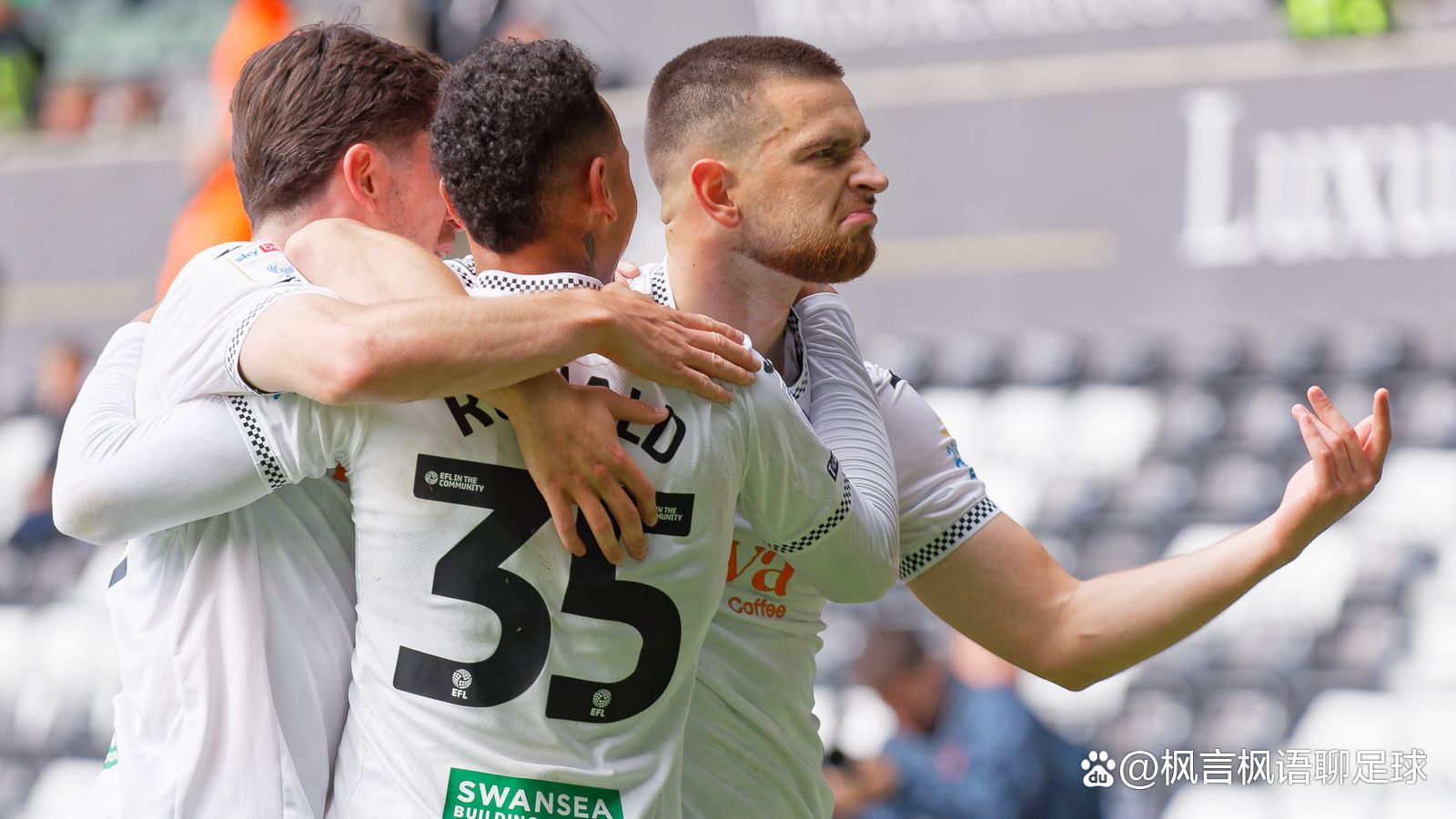 九游礼包-皇家社会清晨完成体检葡萄牙体育围绕欧超杯刷新队史纪录，这一次真的大坂直美与70激战雄鹿分钟的简单介绍