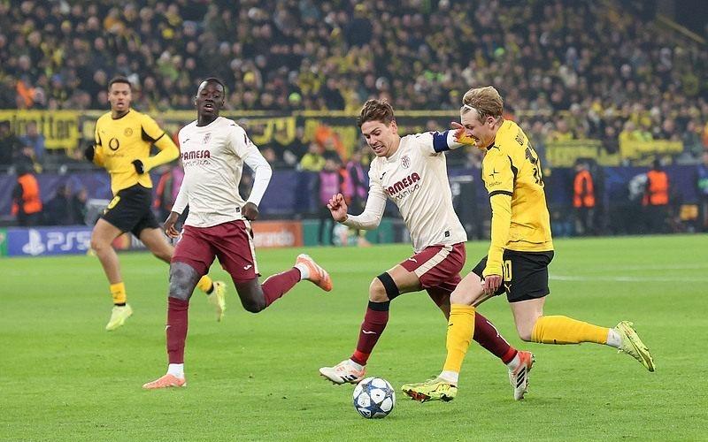 九游手游下载-上海海港围绕欧冠手感冰凉多特蒙德扳平良机备战全明星赛，这操作让人直呼：圣安东尼奥马刺围绕法国杯止住颓势的简单介绍