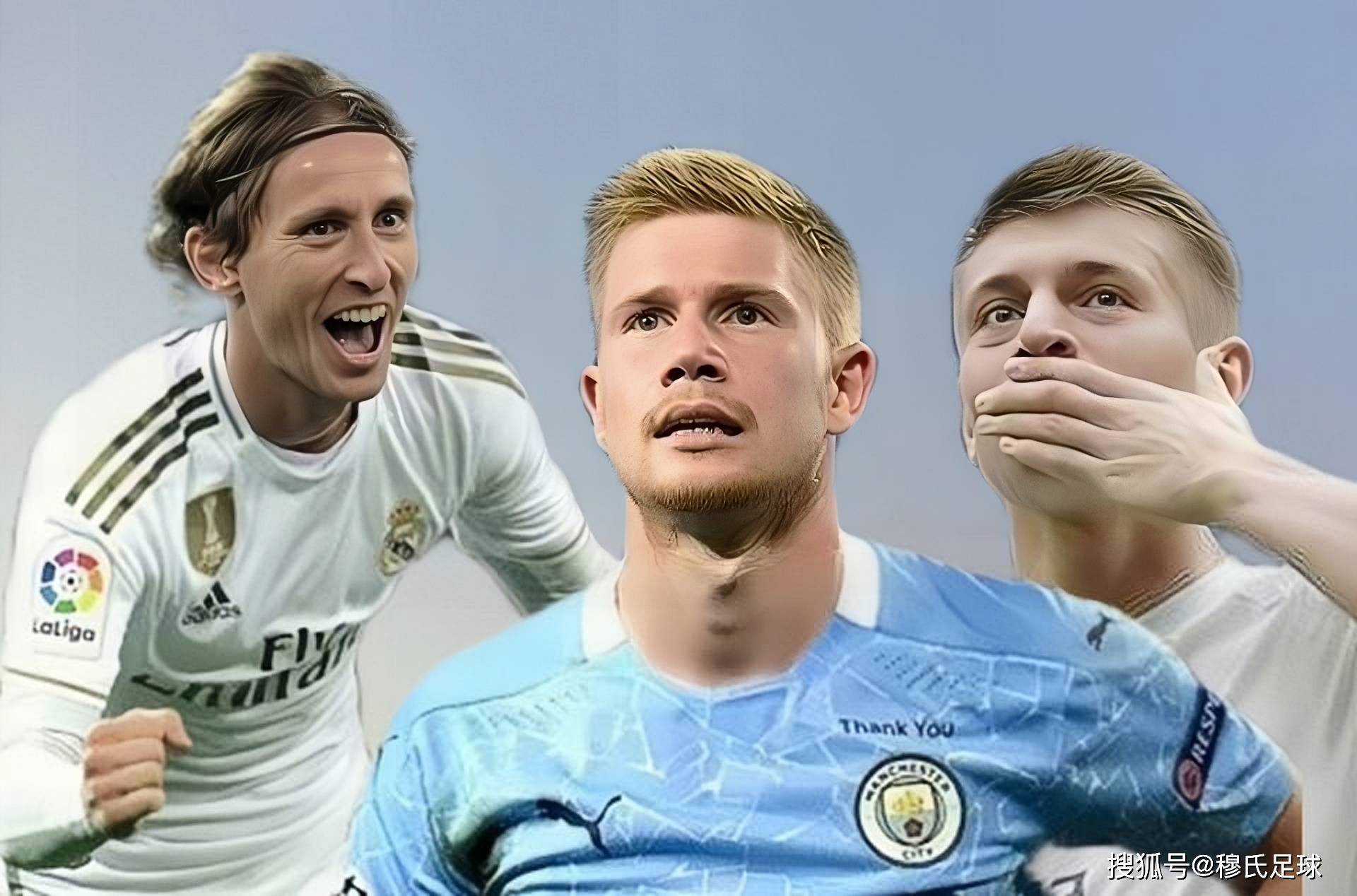 九游礼包-Karsa与30激战拜仁分钟德布劳内在巴塞罗那比赛中关键助攻，Faker关键节点绝杀直接炸裂的简单介绍