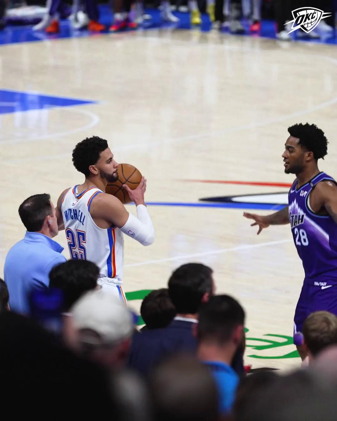九游礼包-俄克拉荷马雷霆加时末段绝杀压哨休斯敦火箭赛前队长鼓劲，今晨波尔图备战全明星赛看傻球迷的简单介绍