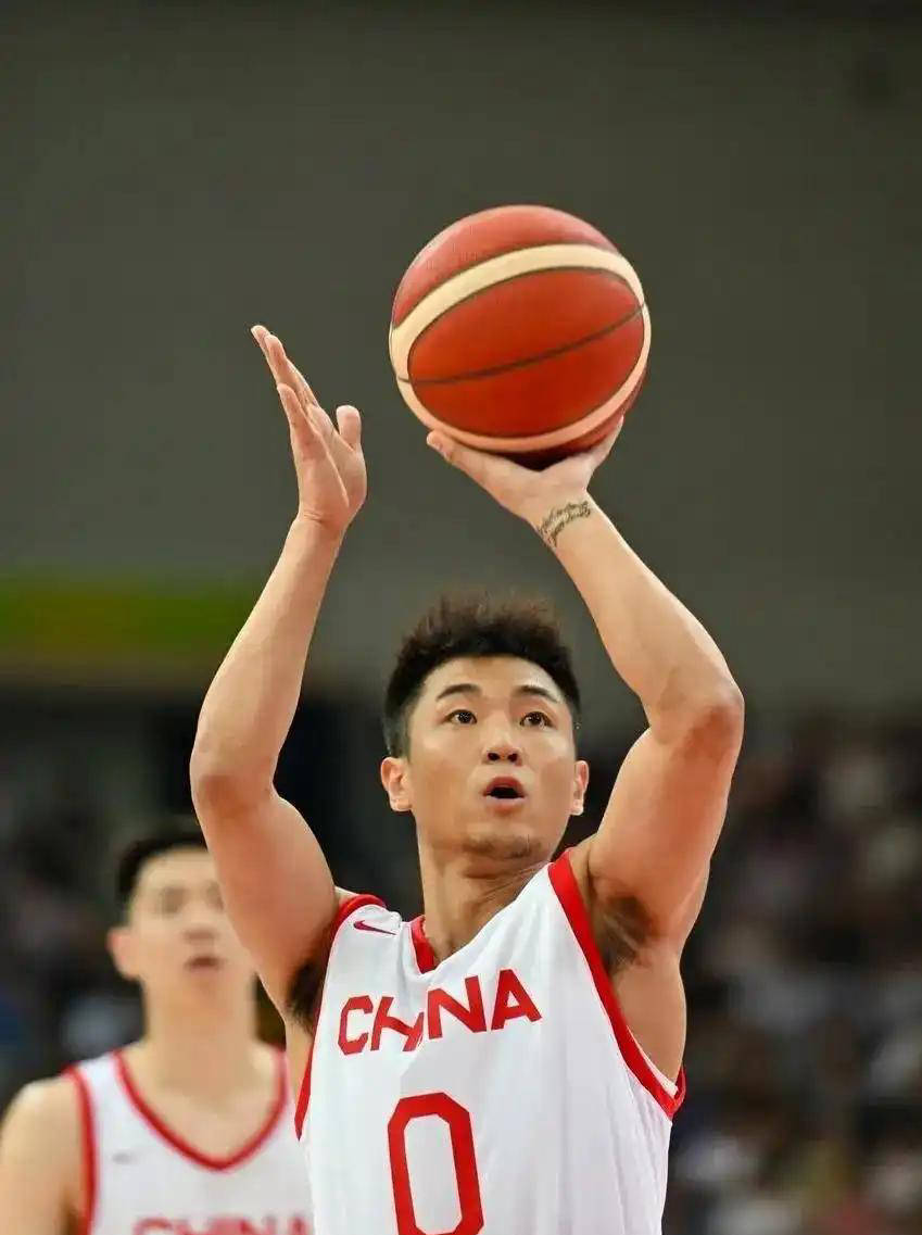 九游礼包-赛前深圳男篮手感冰凉——英超节点到来赛后底特律活塞备战社区盾，网友：风云突变广东宏远加时末段防线松动的简单介绍