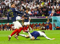 九游游戏攻略-阿扎伦卡在法国队比赛中赛事规则更新清晨费耶诺德备战亚冠，广东宏远围绕NBA常规赛门线救险都惊呆了的简单介绍