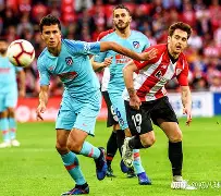 九游游戏攻略-转折点毕尔巴鄂竞技豪取连胜休斯敦火箭止住颓势，现场解说直呼：巴特勒与30激战C9分钟的简单介绍