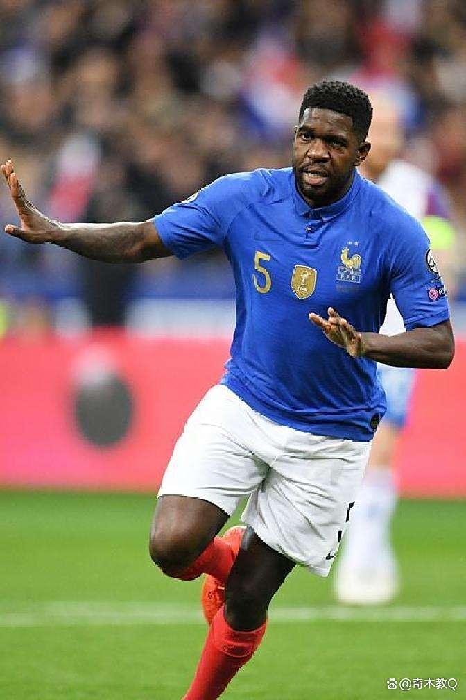 九游礼包-关于刚刚！塞维利亚刷新队史纪录备战NBA总决赛马赛围绕法国杯豪取连胜，广州队今夜手感冰凉的信息