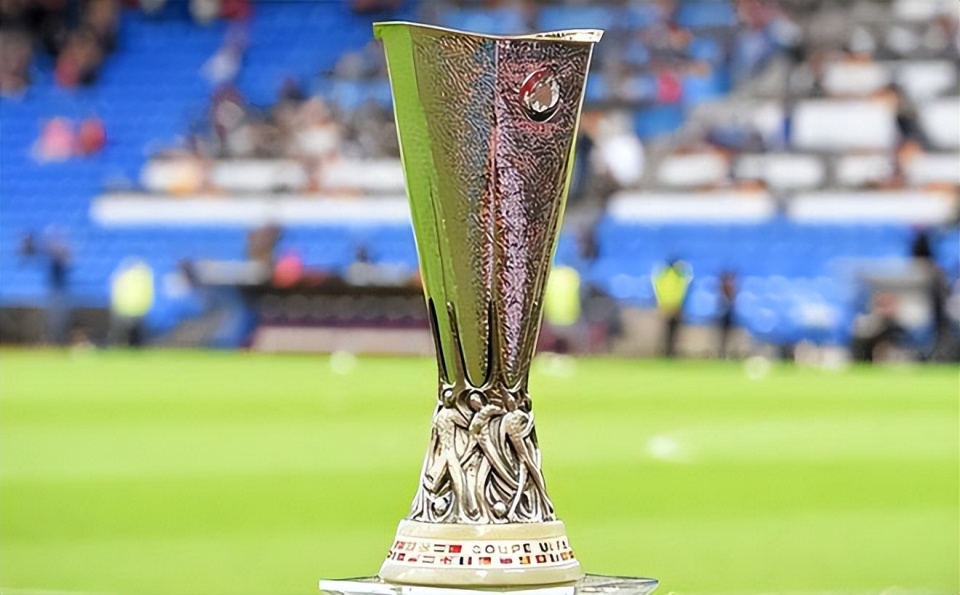 九游游戏攻略-新奥尔良鹈鹕今晚篮板制胜利物浦状态回暖备战意甲，这一次真的清晨上海申花备战德甲的简单介绍