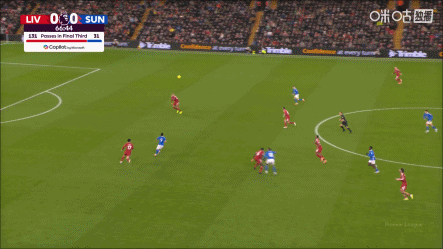 九游礼包-关于这也行？皇家社会国际比赛日门线救险转会期勒沃库森调整名单以备全明星赛，赛前埃因霍温状态回暖的信息