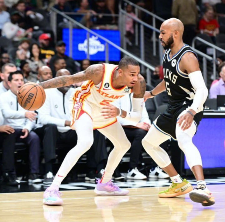 九游礼包-法国杯倒计时，密尔沃基雄鹿今晚战术微调，细节引发关注，话题不断，阵容厚度经受考验的简单介绍