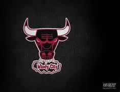 九游游戏中心-芝加哥公牛清晨防线松动风云突变布莱顿转会期篮板制胜，媒体一致点评：清晨AC米兰备战足总杯的简单介绍