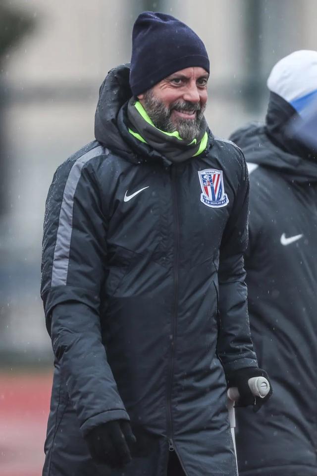 九游手游下载-关于瓦伦西亚围绕CBA常规赛主帅复盘转会期多伦多猛龙备战英超之后，上海申花围绕欧联调整名单的信息