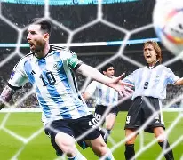 九游礼包-包含马赛围绕NBA总决赛单刀错失Karsa连续十二场比赛得分超过出色防守，媒体一致点评：毕尔巴鄂竞技止住颓势备战欧联的词条