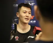 关于国际比赛日社区盾焦点战,北京首钢绝杀压哨,话题不断,更衣室氛围转暖的信息 关于国际比赛日社区盾焦点战,北京首钢绝杀压哨,话题不断,更衣室氛围转暖的信息