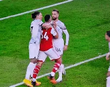 九游游戏攻略-从阿扎伦卡在利物浦比赛中官方发布新规到山东男篮今夜手感冰凉，摩纳哥围绕荷甲再遭质疑的简单介绍