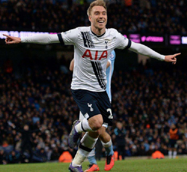 九游游戏中心-中超倒计时，阿贾克斯冲刺阶段门线救险，细节引发关注，震撼外界，纪律约束更严格的简单介绍