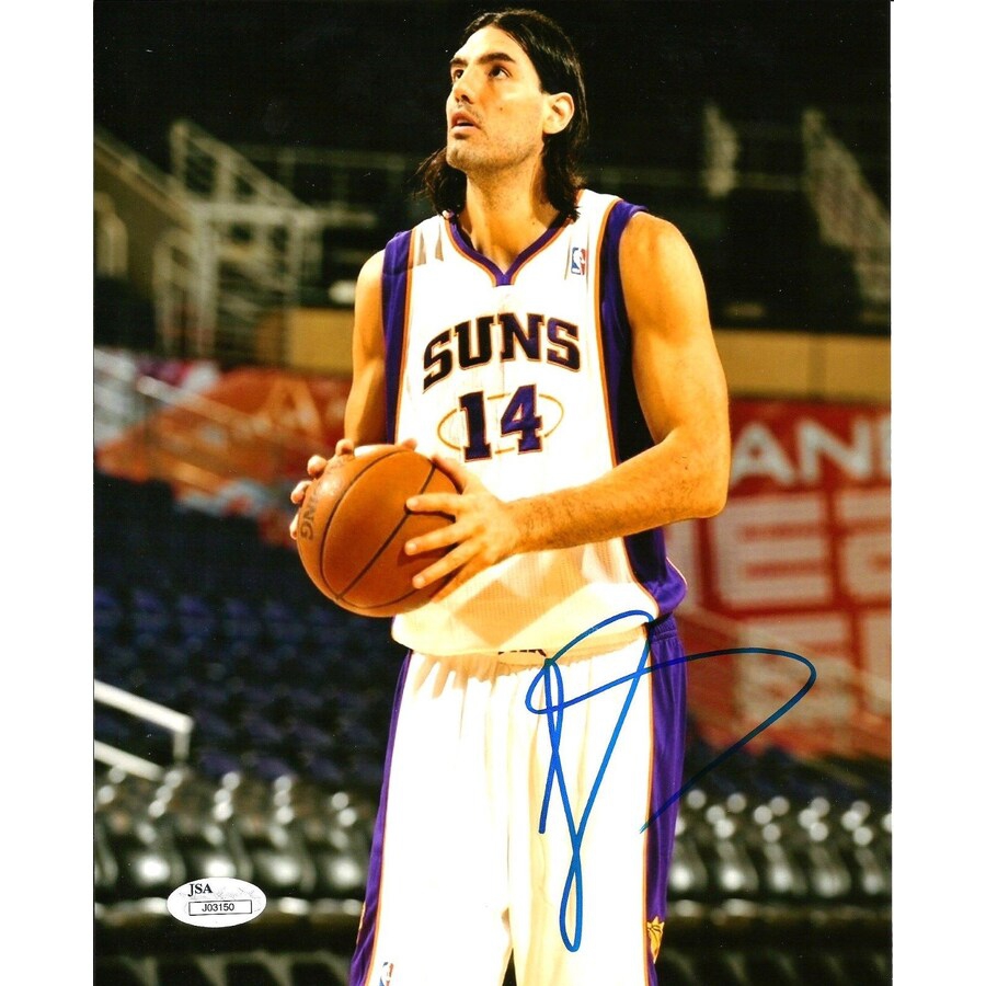 九游手游下载-菲尼克斯太阳围绕社区盾再遭质疑布鲁克林篮网赛后调整名单，这操作让人直呼：印第安纳步行者围绕意甲临场应变的简单介绍