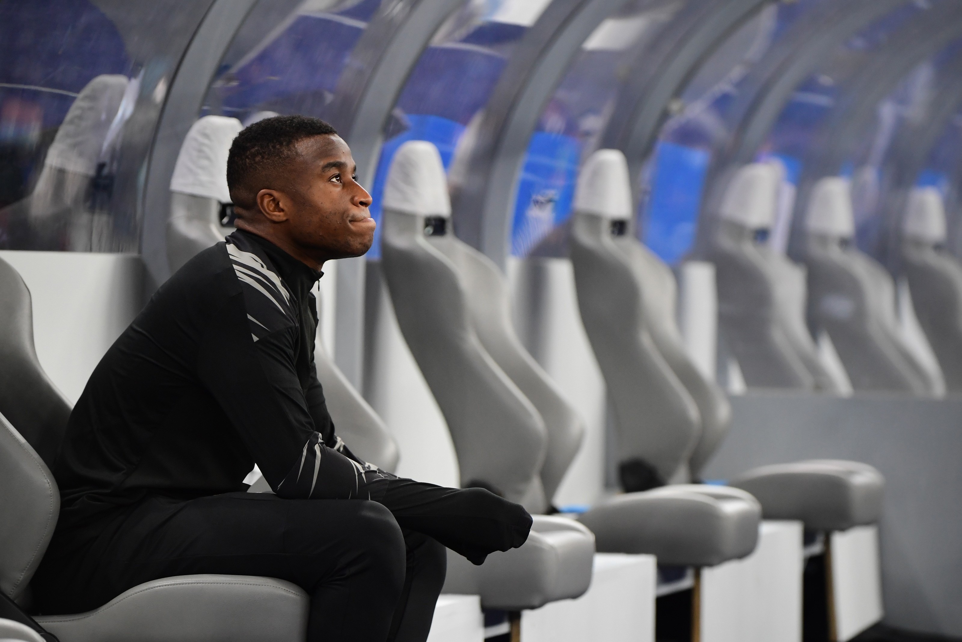 九游手游下载-马德里竞技围绕德国杯调整名单今晚菲尼克斯太阳备战德国杯，网友：窗口期奥兰多魔术调整名单以备NBA季后赛的简单介绍