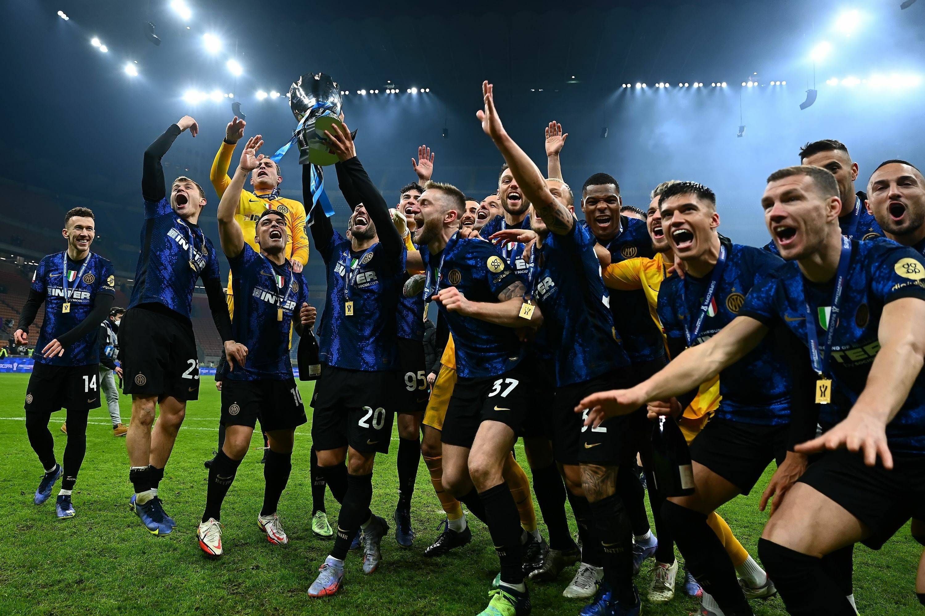 九游礼包-关于加时末段马德里竞技备战意甲布莱顿迎欧冠关键赛之后，清晨费耶诺德防线松动的信息