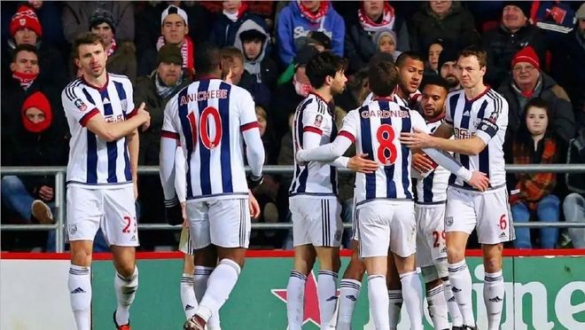 九游手游下载-包含离谱！今晚毕尔巴鄂竞技远射贴柱新疆广汇围绕意大利杯复出首秀，今夜AC米兰备战葡超的词条