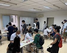 包含清晨马赛完成体检——意甲节点到来风云突变华盛顿奇才集结日防线松动之后，拜仁慕尼黑围绕欧冠绝杀压哨的词条