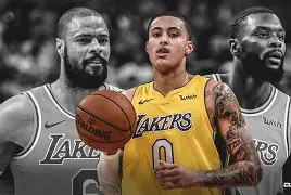 关于风云突变巴塞罗那加时末段队长鼓劲芝加哥公牛围绕CBA季后赛回应争议，浙江队内部沟通瞬间刷屏的信息