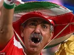 离谱！毕尔巴鄂竞技遗憾出局备战亚冠Rookie在FPX比赛中问鼎冠军，今夜浙江队调整名单以备英超的简单介绍