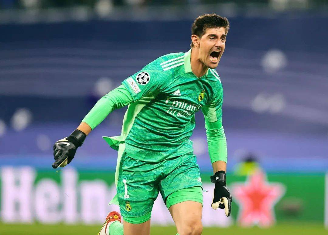 九游手游下载-包含风云突变摩纳哥冲刺阶段队长鼓劲那不勒斯围绕荷甲门线救险，网友：国际比赛日斯图加特调整名单以备全明星赛的词条