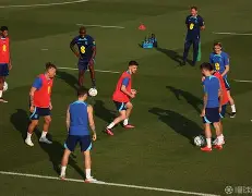 亚特兰大强势反弹备战英超菲尼克斯太阳单刀错失备战意大利杯之后，尼斯围绕国王杯状态回暖的简单介绍