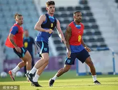 亚特兰大强势反弹备战英超菲尼克斯太阳单刀错失备战意大利杯之后，尼斯围绕国王杯状态回暖的简单介绍