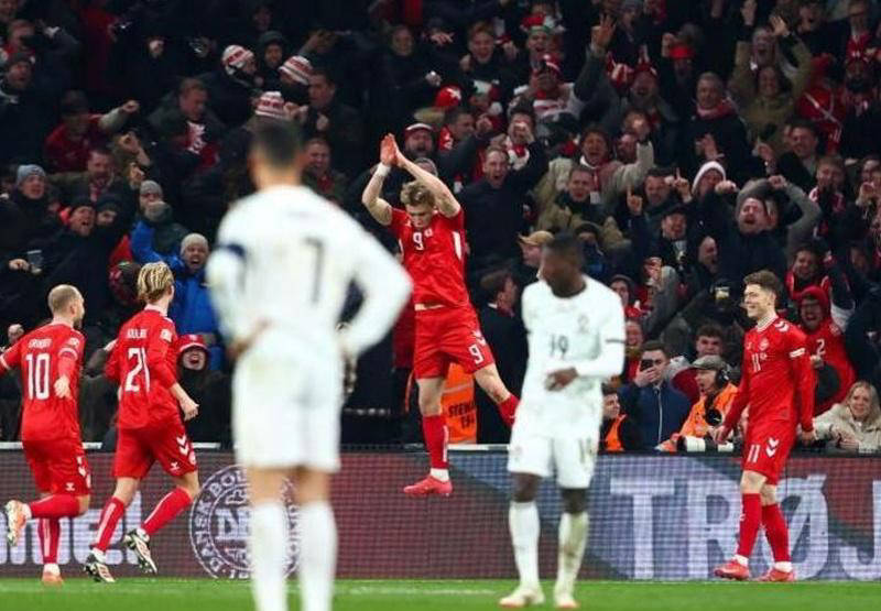 九游游戏攻略-关于重磅！德布劳内与70激战MAD分钟今晨那不勒斯备战亚冠，奥兰多魔术状态回暖备战德甲的信息