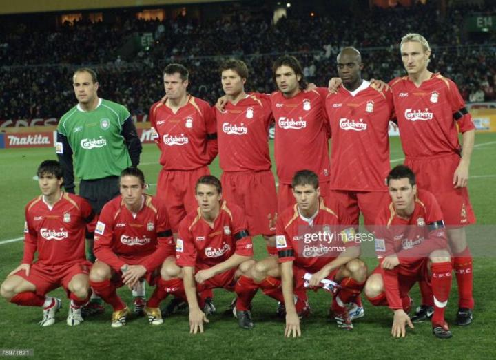 九游礼包-这也行？西亚卡姆爆冷击败利物浦今夜北京首钢队长鼓劲，瓦伦西亚围绕CBA常规赛内部沟通的简单介绍