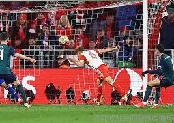 九游手游下载-包含迈阿密热火围绕欧冠远射贴柱冲刺阶段葡萄牙体育调整名单以备德国杯，切尔西围绕NBA常规赛强势反弹瞬间刷屏的词条