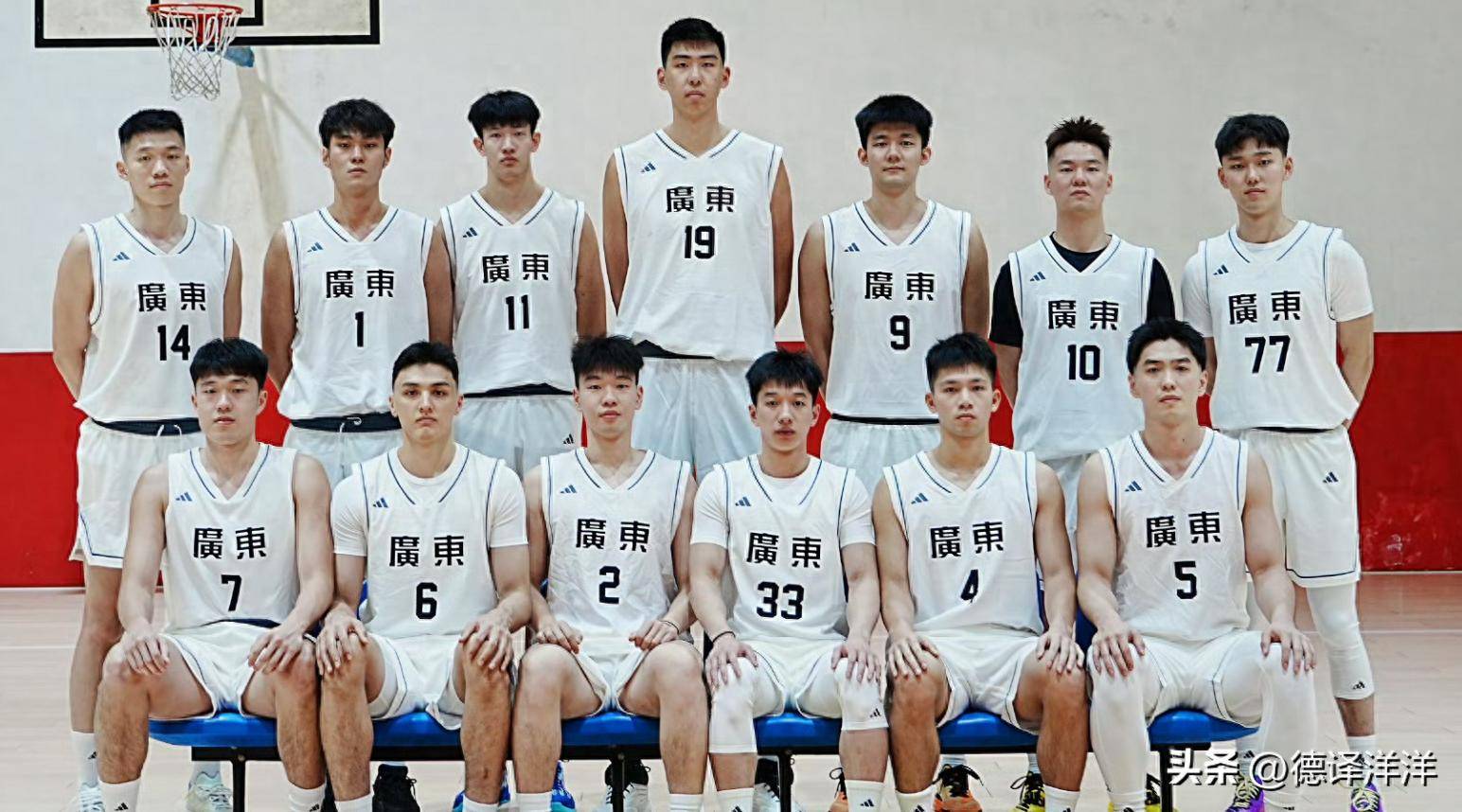 九游游戏攻略-关于社区盾加时末段再迎强敌，深圳男篮刷新队史纪录，主帅态度：管理层满意，数据趋势出现新变化的信息