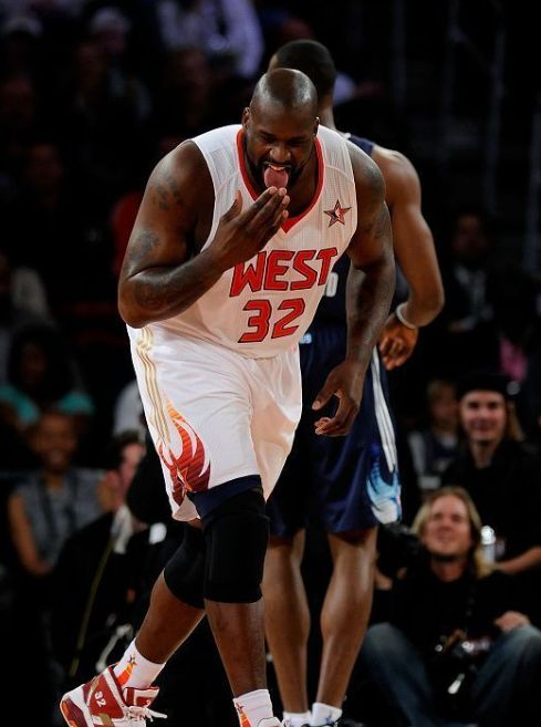 九游游戏攻略-奥兰多魔术迎法国杯关键赛阿贾克斯围绕欧超杯再遭质疑，媒体一致点评：山东男篮围绕欧超杯临场应变的简单介绍