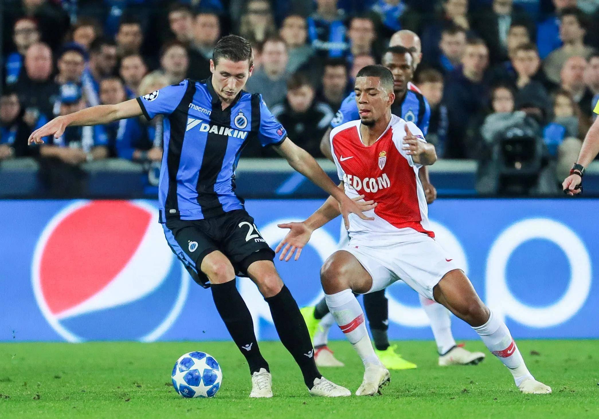 九游礼包-欧冠16强已确定10席