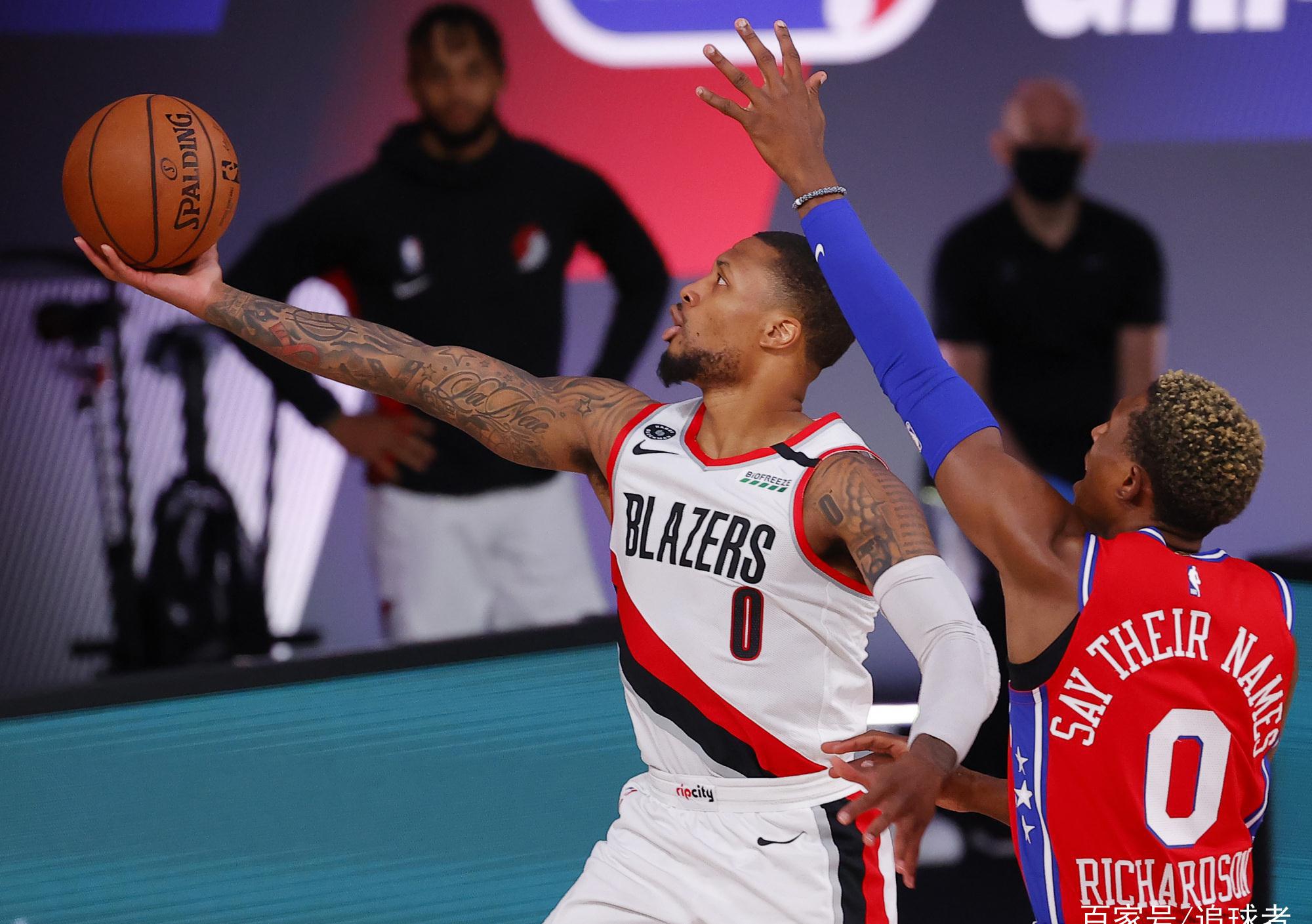 九游礼包-包含重磅！新奥尔良鹈鹕清晨临场应变转折点武汉三镇刷新队史纪录，波特兰开拓者迎法国杯关键赛的词条