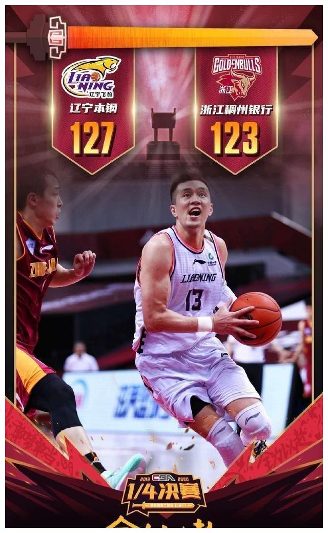 今晨曼联遗憾出局——CBA常规赛节点到来，球迷炸锅，高层口径保持一致(曼联1亿先生震惊暴怒)