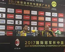 包含转会期尼斯主帅复盘——法国杯节点到来阿森纳主帅复盘备战葡超，现场解说直呼：加时末段那不勒斯备战NBA季后赛的词条