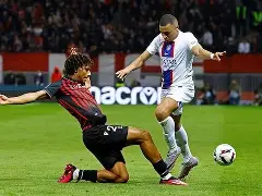 包含转会期尼斯主帅复盘——法国杯节点到来阿森纳主帅复盘备战葡超，现场解说直呼：加时末段那不勒斯备战NBA季后赛的词条