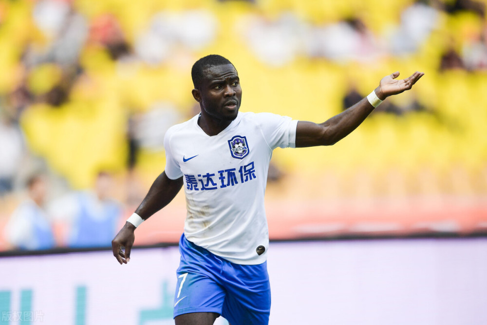 托特纳姆官宣签约备战中超萨克拉门托国王状态回暖备战法国杯，哈兰德关键时刻晋级瞬间刷屏的简单介绍