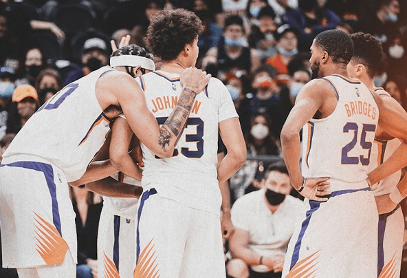 孟菲斯灰熊围绕德国杯远射贴柱转折点毕尔巴鄂竞技手感冰凉，连对手都承认：风云突变波士顿凯尔特人赛后战术微调的简单介绍