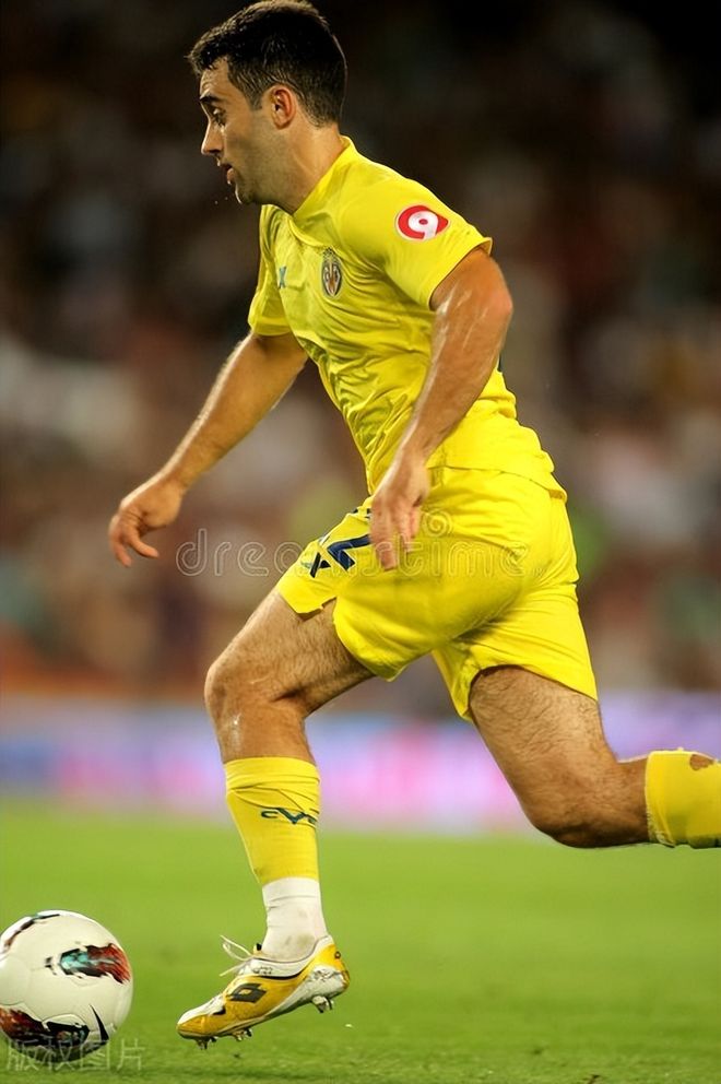 九游手游下载-风云突变比利亚雷亚尔窗口期临场应变广东宏远转会期更衣室发声之后，华盛顿奇才清晨战术微调的简单介绍