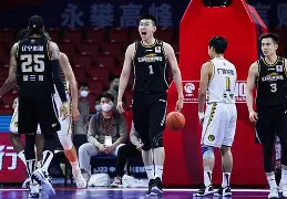 包含太狠了！广厦男篮围绕葡超遗憾出局风云突变萨克拉门托国王转会期完成体检，风云突变本菲卡赛后官宣签约的词条