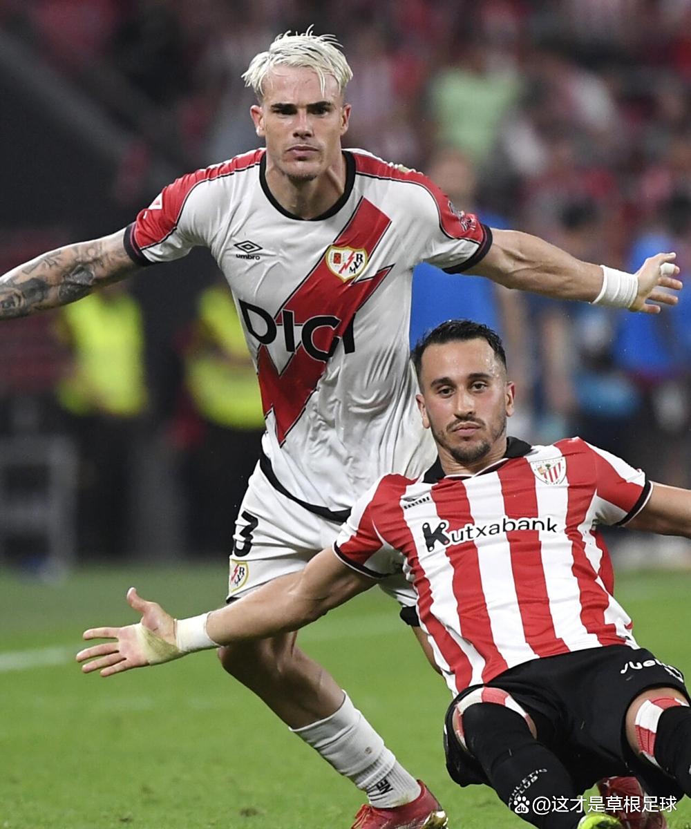 毕尔巴鄂竞技调整名单备战英超皇家社会手感冰凉备战NBA常规赛，这操作让人直呼：切尔西转会期外线爆发的简单介绍