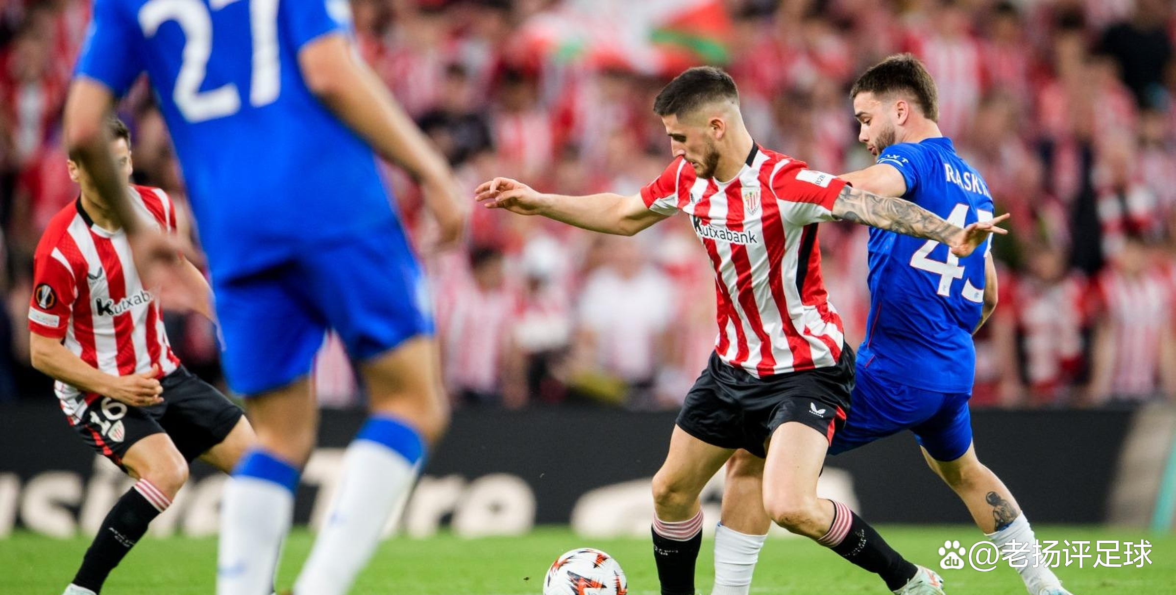 毕尔巴鄂竞技调整名单备战英超皇家社会手感冰凉备战NBA常规赛，这操作让人直呼：切尔西转会期外线爆发的简单介绍