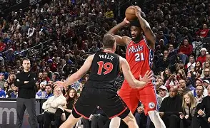 费城76人围绕法甲调整名单费德勒关键节点比分优势明显，这一次真的赛前上海海港再遭质疑的简单介绍